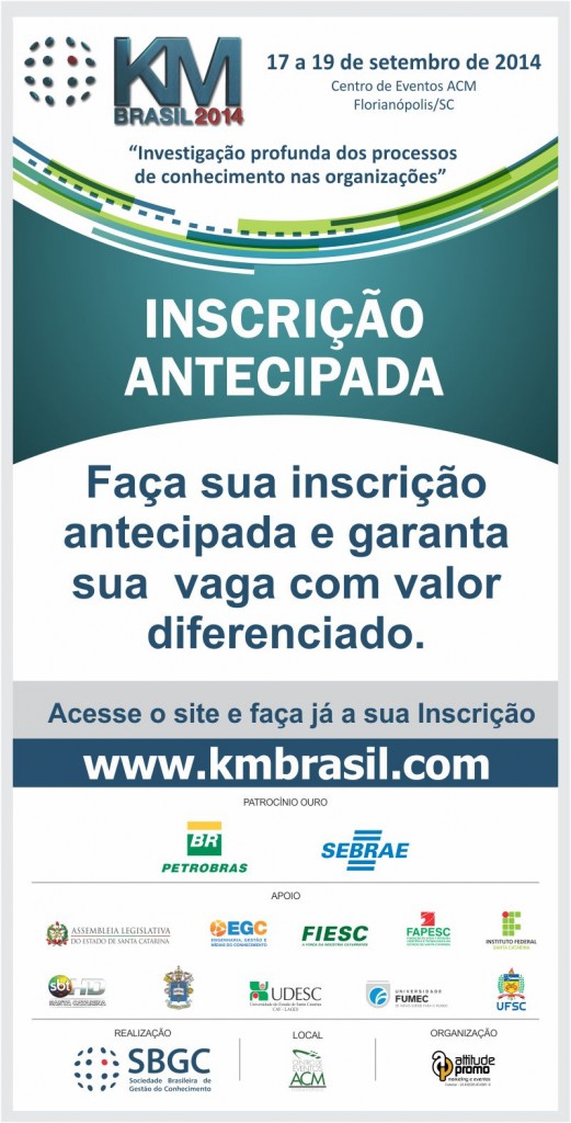 Km Brasil Desconto E Promo O Para Associados Aaerj Aaerj