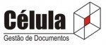 logo_celula