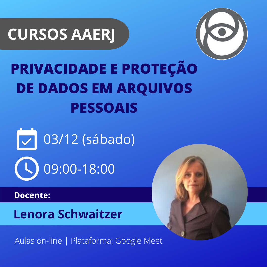 QUIZ Privacidade e LGPD