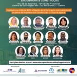 eDOC4A RIO 2025 Engenharia & Construção